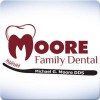 Moore Family Dental