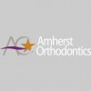 Amherst Orthodontics