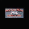 Ark-La-Miss Diesel & Tire