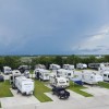 Lost River RV Parks