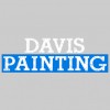 Davis Painting