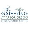 The Gathering At Arbor Greens