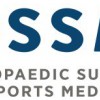 Orthopaedic Surgery & Sports Medicine Associates