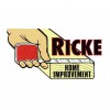 Dean Ricke & Son Home Improvement