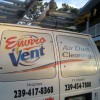 Enviro-Vent Air Duct Cleaning