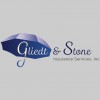 Gliedt & Stone Insurance