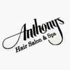 Anthony's Hair Salon