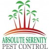 Absolute Serenity Pest Control