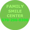 Family Smile Center