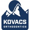 Thomas Kovacs Orthodontics