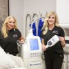 RefineU MedSpa OKC