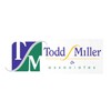 Miller S Todd & Associates