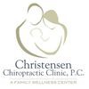 Christensen Chiropractic Clinic