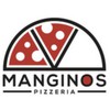 Manginos Pizza