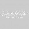 Joseph J. Pula Funeral Home & Cremation Services