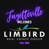 Limbird Real Estate Group