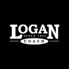 Logan Coach