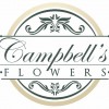 Campbell's Flowers & Greenhouses