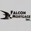 Falcon Mortgage