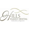 Teresa Hills, DDS