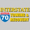 Interstate 70 Towing & Recovery