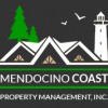 Mendocino Coast Property Management