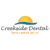 Creekside Dental