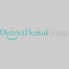 District Dental Group