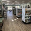 Tidewater Pharmacy