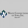 Waste Connections Of Iowa