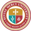 Divine Mercy University