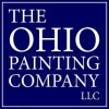 The Ohio Painting