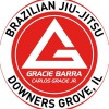 Gracie Barra Downers Grove