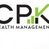 CPK Wealth Management