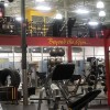 2A Fitness Gym