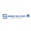 Simmons Property Management