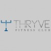 Thryve Fitness Club