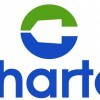 Charter Environmental