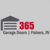 365 Garage Doors