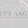 Maui's Angels Destination Weddings & Events