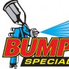 Bumper Specialists