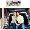 CarryMe Insurance Services