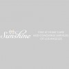 Sunshine Home Care