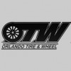 Orlando Tire & Wheel