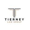 Tierney Law Group