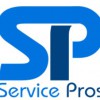 Service Pros Janitorial Services