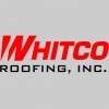 Whitco Roofing