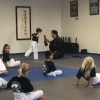 Orange County TaeKwonDo