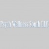 Psych Wellness South