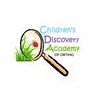 Children's Discovery Academy